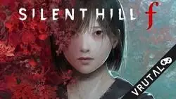 Un mes importante: Los estrenos de videojuegos m&aacute;s destacados en el mes de septiembre