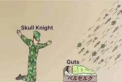 Solo aparec&iacute;a cuando el da&ntilde;o ya estaba hecho