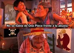 Lleva 10 a&ntilde;os diciendo que faltan dos a&ntilde;os, JAJAJAJA