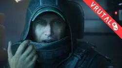 HELL IS US podr&iacute;a ser el juego m&aacute;s infravalorado de este 2025