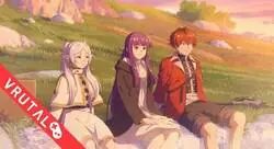 Los regresos de anime m&aacute;s importantes que tendr&aacute;n lugar en 2026