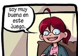 Donde est&aacute; el verdadero nivel