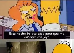 El remake de un gran juego