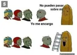 El sentido de estrat&eacute;gia en PVZ