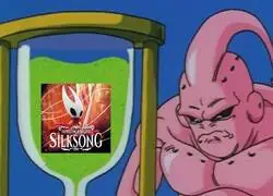 R&aacute;pido, hombre..