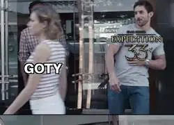 &iquest;Ser&aacute; posible?