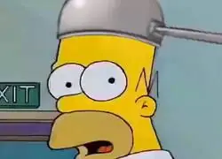 Una combinaci&oacute;n explosiva