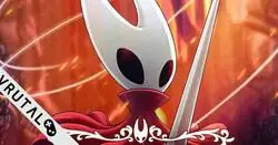 La rompi&oacute;... literalmente. Estreno de Silksong colapsa tiendas digitales a nivel mundial