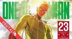 Tercera temporada de One Punch Man se estrenar&aacute; en octubre