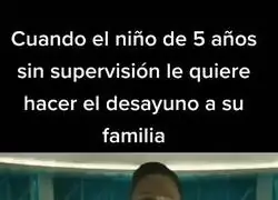 Quer&iacute;a tener un lindo detalle