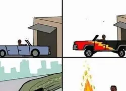 Esto s&iacute; que es triste