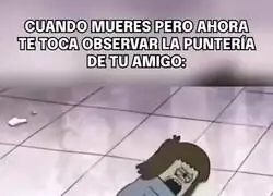 Estamos m&aacute;s que acabados