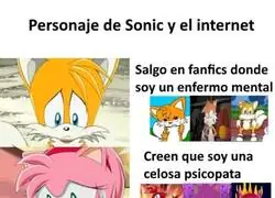 Grande el Knuckles