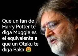 Grande frase del mejor fisicomatem&aacute;tico de Escocia.