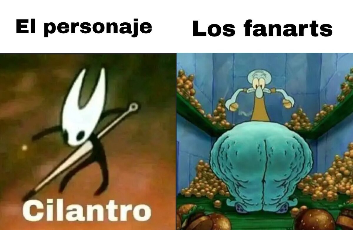 &iquest;Por qu&eacute; tienen que arruinar todo lo que amo?