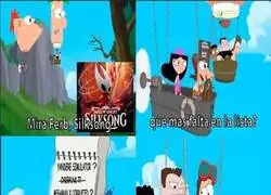 Nos falta poco para morir en paz