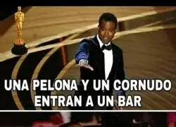 &iquest;Por qu&eacute; se da por aludido?