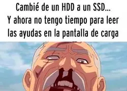 Es informaci&oacute;n importante...