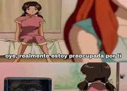 De aqu&iacute; no me paro hasta que no lo derrote