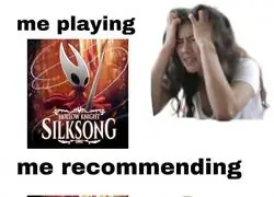 Tortura que vale la pena