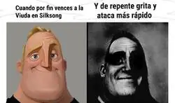 Pu&ntilde;etera viuda