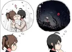 &iquest;De verdad es tan dificil?