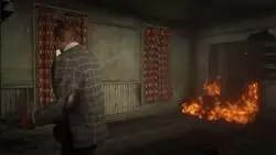 Es por cosas como esta que abogo que las cinem&aacute;ticas se rendericen en tiempo real