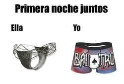 Lo que s&oacute;lo se ve en la intimidad