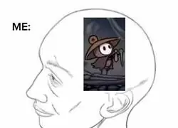 Esto para mi ya es material de GOTY