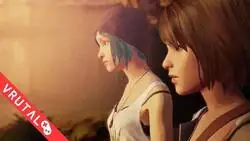 Life is Strange tendr&aacute; una serie desarrollada por Prime Video