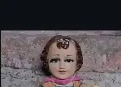 La tienda de Facebook no puede ser algo serio