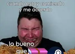 Han sido los mejores