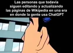 Superheroes olvidados