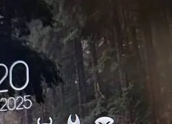 Finalmente tengo los tres