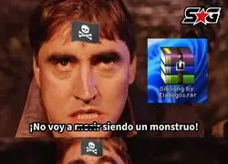 Hay que comprar Silksong