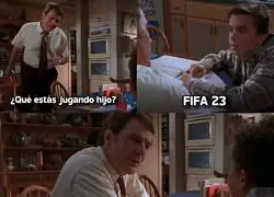 Los padres s&iacute; tienen hijos favoritos