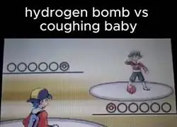 Derrotar a Arceus con un Rattata es de admirar