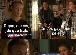 Nunca lo vi as&Iacute;