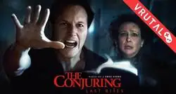 Los &uacute;ltimos Ritos supera los debuts en taquilla de Los Cuatro Fant&aacute;sticos y Superman