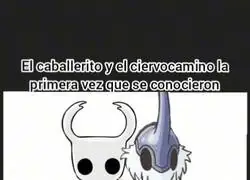 Algunas amistades se deben luchar