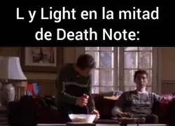 Es de buen estratega no pensar demasiado