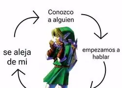 C&oacute;mo no te va a gustar Link...