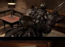 Con raz&oacute;n nos persigue tanto