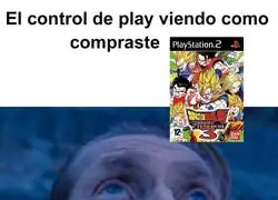 Esta porquer&iacute;a se va a romper