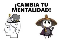 La filosof&iacute;a de Sherma