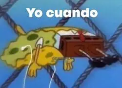 &iquest;Cual es esa m&uacute;sica que te llega al alma?