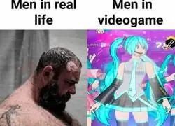 &iquest;Qu&eacute; tienen esos skins que les hace atractivos?