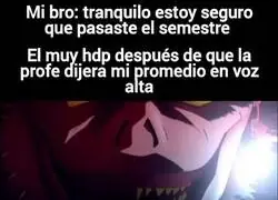 Es mejor mantener las expectativas bajas