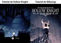 Un tutorial de 30 horas