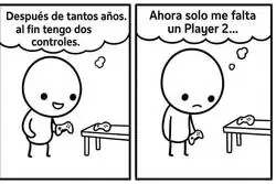 La importancia de tener amigos